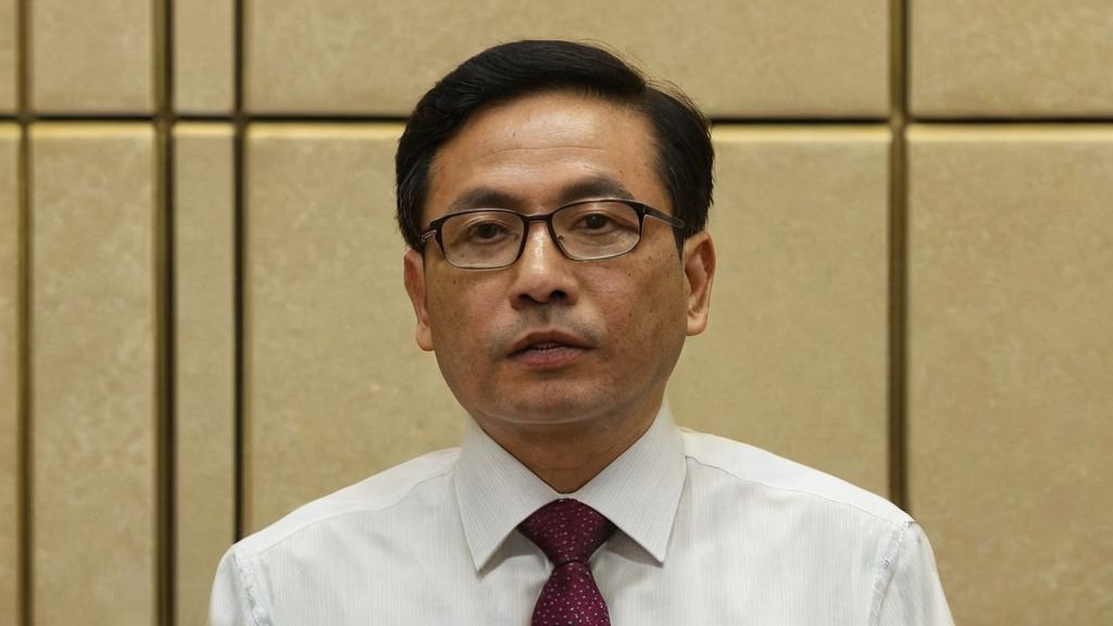 娱乐圈吃瓜群众揭开明星反侦察能力背后护主的秘密与公司谣言的真相