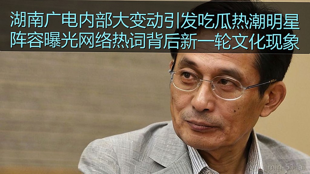 国产99的边共两出的排气布局与长春爆料足球队最新阵容备战新赛季挑战
